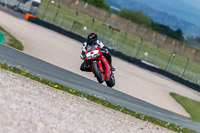 PJ-Motorsport-Photography;donington-no-limits-trackday;donington-park-photographs;donington-trackday-photographs;no-limits-trackdays;peter-wileman-photography;trackday-digital-images;trackday-photos